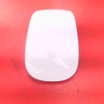 SOURIS D'ORDI / BLANC