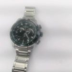 MONTRE