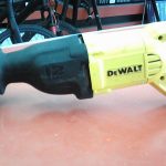 SCIE VA & VIENT (PASSE-PARTOUT) / JAUNE