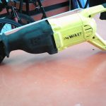 SCIE VA & VIENT (PASSE-PARTOUT) / JAUNE