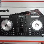 ACC AUDIO A DETAILLER SVP ! / NOIR