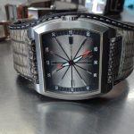 MONTRE