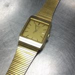 MONTRE