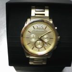 MONTRE