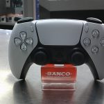 MANETTE PLAYSTATION 5 / BLANC