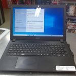 ORDINATEUR PORTABLE / 6GB / 250GB