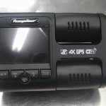 CAMERA DASHCAM (2)