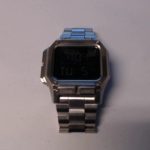 MONTRE