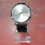 MONTRE