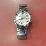 MONTRE