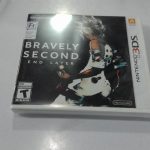 CASSETTE GAME BOY 3DS