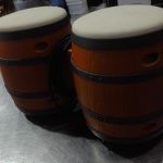 MANETTE GAMECUBE / BEIGE