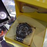 MONTRE