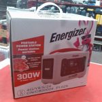 OUTIL ELECTRIQUE A DETAILLER / BLANC