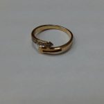 BAGUE
