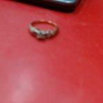 BAGUE