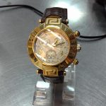 MONTRE