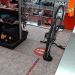 VELO / GRIS