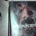 CD PLAYSTATION 5
