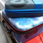 ACC JEUX DETAILLER SVP / MULTICOLORE