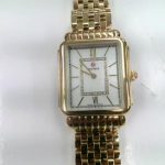 MONTRE