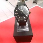 MONTRE