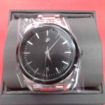 MONTRE