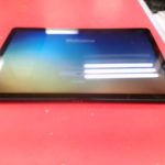 TABLETTE INTELLIGENTE / NOIR / 355288821056621 /