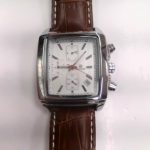MONTRE