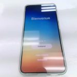 CELL / BLEU / 35155850470249 /