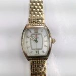 MONTRE