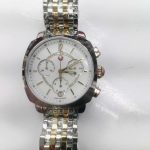MONTRE