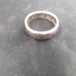 BAGUE