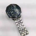 MONTRE