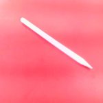 ACCESSOIRE APPLE  / BLANC