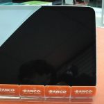 TABLETTE INTELLIGENTE / ARGENT / 356493661568441 /