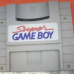 ACC DE JEUX A DETAILLER SVP ! / GRIS