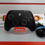 MANETTE XBOX SERIES (X/S) / NOIR