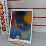 TABLETTE INTELLIGENTE / ROSE / NA /