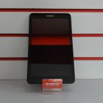 TABLETTE INTELLIGENTE / NOIR / 358510072873447 /