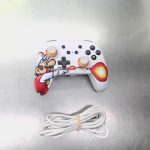 MANETTE SWITCH / MULTICOLORE
