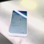 TABLETTE INTELIGENTE / BLANC / N/A /