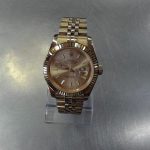 MONTRE