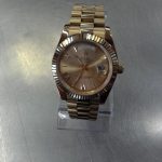 MONTRE