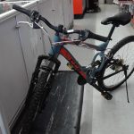 VELO / GRIS