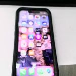 CELL / ROUGE / 354887328312949 /