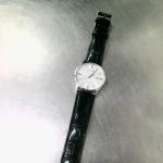 MONTRE