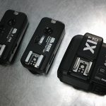 ACC CAMERA A DETAILLER / NOIR