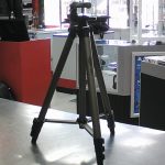 ACC CAMERA A DETAILLER / GRIS