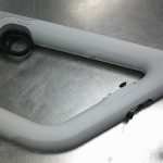 ACC JEUX DETAILLER SVP / BLANC
